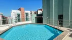 Foto 22 de Apartamento com 2 Quartos para alugar, 72m² em Praia da Costa, Vila Velha