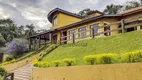 Foto 32 de Casa de Condomínio com 4 Quartos à venda, 850m² em Serra da Cantareira, Mairiporã