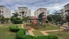 Foto 3 de Cobertura com 3 Quartos à venda, 131m² em Parque Santa Felícia Jardim, São Carlos
