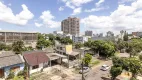 Foto 58 de Apartamento com 4 Quartos à venda, 156m² em Vila Ipiranga, Porto Alegre