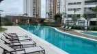 Foto 10 de Apartamento com 3 Quartos à venda, 155m² em Taquaral, Campinas