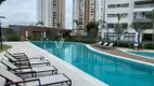 Foto 33 de Apartamento com 3 Quartos à venda, 125m² em Taquaral, Campinas