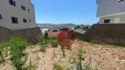 Foto 12 de Lote/Terreno à venda, 301m² em Passa Vinte, Palhoça