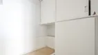 Foto 64 de Apartamento com 3 Quartos à venda, 235m² em Brooklin, São Paulo