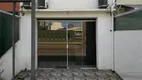 Foto 11 de Imóvel Comercial para alugar, 90m² em Butantã, São Paulo