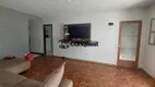 Foto 21 de Casa com 4 Quartos à venda, 120m² em Cidade Verde, Betim