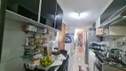 Foto 25 de Apartamento com 4 Quartos à venda, 90m² em Manaíra, João Pessoa