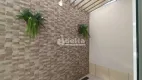 Foto 17 de Casa com 2 Quartos para alugar, 150m² em Jardim Europa, Uberlândia