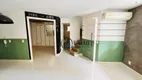 Foto 7 de Casa de Condomínio com 2 Quartos à venda, 94m² em Camboinhas, Niterói