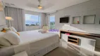 Foto 31 de Casa de Condomínio com 5 Quartos para alugar, 430m² em Charitas, Niterói