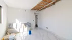 Foto 3 de Apartamento com 4 Quartos à venda, 140m² em Eldorado, Contagem