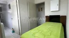 Foto 10 de Apartamento com 3 Quartos à venda, 110m² em Ilha do Retiro, Recife