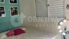 Foto 25 de Casa com 3 Quartos à venda, 200m² em Guarani, Uberlândia