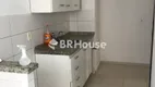 Foto 9 de Apartamento com 2 Quartos à venda, 81m² em Despraiado, Cuiabá