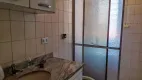 Foto 20 de Sobrado com 3 Quartos para venda ou aluguel, 125m² em Igapo, Londrina