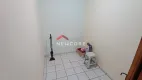 Foto 27 de Apartamento com 3 Quartos à venda, 100m² em Cidade Ocian, Praia Grande