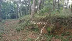 Foto 2 de Lote/Terreno à venda, 1101m² em Cascata dos Amores, Teresópolis