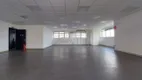 Foto 21 de Sala Comercial para alugar, 289m² em Funcionários, Belo Horizonte