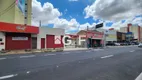 Foto 8 de Sala Comercial para alugar, 83m² em Ponte Preta, Campinas