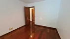 Foto 19 de Apartamento com 3 Quartos à venda, 145m² em Barra da Tijuca, Rio de Janeiro