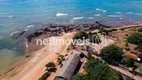 Foto 6 de Lote/Terreno à venda, 369m² em Praia de Capuba, Serra