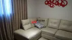 Foto 3 de Apartamento com 4 Quartos à venda, 88m² em Sacomã, São Paulo