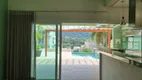 Foto 2 de Casa de Condomínio com 3 Quartos para alugar, 220m² em Capivari, Louveira