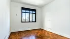 Foto 19 de Apartamento com 3 Quartos à venda, 212m² em Consolação, São Paulo