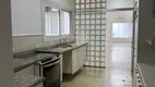 Foto 17 de Casa com 3 Quartos para alugar, 250m² em Pinheiros, São Paulo