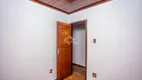 Foto 31 de Casa com 5 Quartos à venda, 269m² em Igara, Canoas