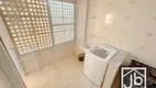 Foto 9 de Apartamento com 3 Quartos à venda, 110m² em Vila Nova, Cabo Frio