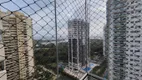 Foto 24 de Apartamento com 3 Quartos à venda, 105m² em Barra da Tijuca, Rio de Janeiro