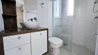 Foto 27 de Apartamento com 2 Quartos à venda, 122m² em Estreito, Florianópolis