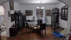 Foto 3 de Casa com 3 Quartos à venda, 140m² em Vila Mariana, São Paulo