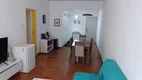 Foto 7 de Apartamento com 3 Quartos à venda, 100m² em Maracanã, Rio de Janeiro