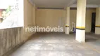 Foto 29 de Apartamento com 3 Quartos à venda, 150m² em Alto Barroca, Belo Horizonte