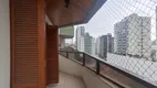 Foto 26 de Apartamento com 2 Quartos para alugar, 93m² em Centro, São Leopoldo