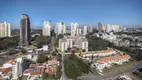 Foto 16 de Apartamento com 2 Quartos à venda, 75m² em Ecoville, Curitiba