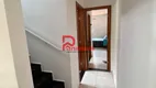 Foto 9 de Sobrado com 3 Quartos à venda, 106m² em Canto do Forte, Praia Grande