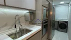 Foto 5 de Apartamento com 2 Quartos à venda, 52m² em Jardim Santa Gertrudes, Jundiaí