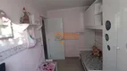 Foto 12 de Apartamento com 2 Quartos à venda, 38m² em Jardim Albertina, Guarulhos