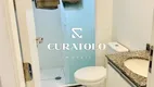 Foto 10 de Apartamento com 2 Quartos à venda, 57m² em Barra Funda, São Paulo