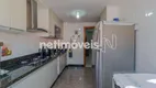 Foto 17 de Apartamento com 3 Quartos à venda, 134m² em Itapoã, Belo Horizonte