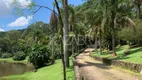 Foto 11 de Fazenda/Sítio com 7 Quartos à venda, 550m² em Atibaia Vista da Montanha, Atibaia