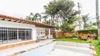 Foto 24 de Casa com 3 Quartos à venda, 300m² em Santo Amaro, São Paulo