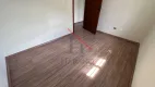 Foto 15 de Casa com 3 Quartos à venda, 98m² em Pacaembu, Londrina