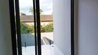 Foto 24 de Sobrado com 3 Quartos à venda, 136m² em Jardim Califórnia, Jacareí
