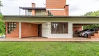 Foto 24 de Casa de Condomínio com 4 Quartos à venda, 219m² em Campo Largo da Roseira, São José dos Pinhais