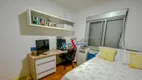Foto 24 de Apartamento com 3 Quartos à venda, 160m² em Móoca, São Paulo
