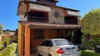 Foto 21 de Casa com 4 Quartos à venda, 360m² em Maravista, Niterói